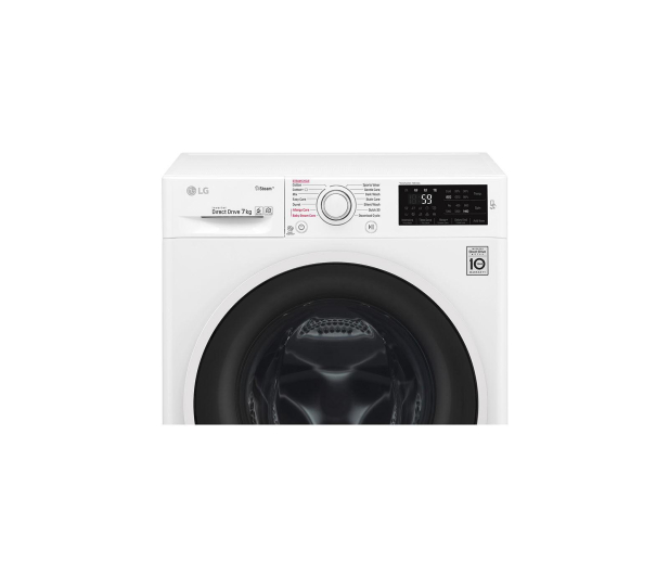 LG PRALKA LG F4J6QY0W### - 1403161 - zdjęcie 11